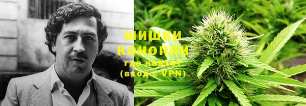 первитин Балахна